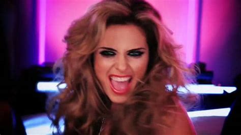 videos clara morgane|Clara Morgane Videos on Vimeo